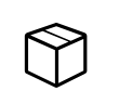 feature-item-1